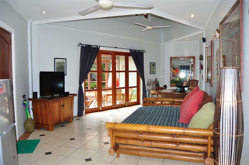 Villa Naga Maya Legian Exteriör bild